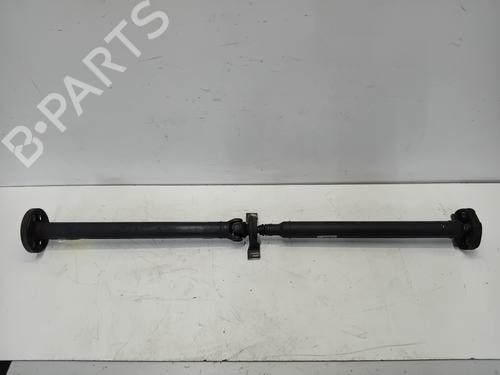 Used Driveshaft Driveshaft MERCEDES-BENZ C-CLASS (W204) C 220 CDI (204.008) (170 hp) 39986084 39986084