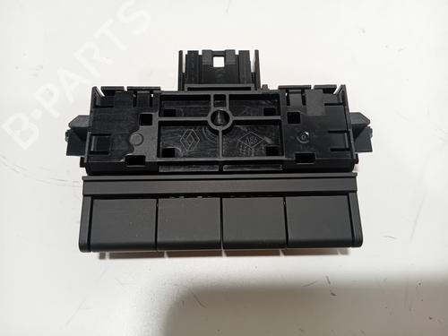 Switch RENAULT AUSTRAL TCe 160 (HGMJ) | BP36641526I30 - Image 2