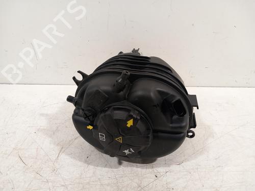 expansion-tank-bmw-z4-roadster-g29-2018-33274012 main image