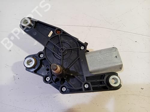 Rear wiper motor MERCEDES-BENZ C-CLASS T-Model (S204) C 180 CDI (204.200) | BP29077053M102 