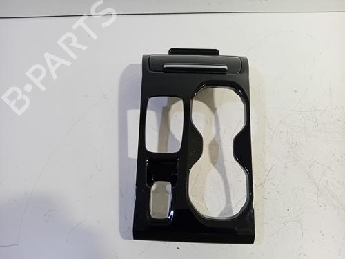 BP24332585O1 main image