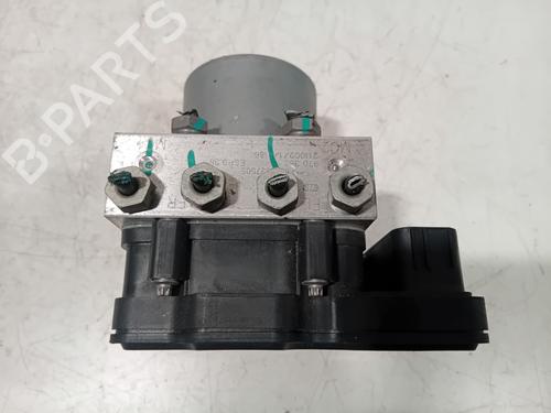 Used ABS pump ABS pump 38467705 38467705
