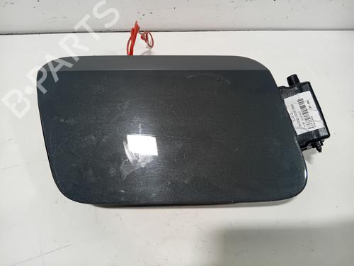 Used Fuel flap Fuel flap 38622380 38622380