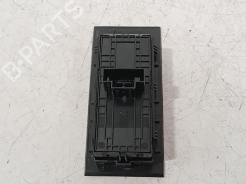 Switch SKODA OCTAVIA III (5E3, NL3, NR3) 1.0 TSI | BP20136108I30 