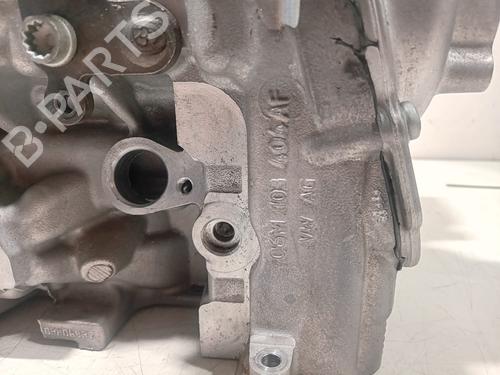 Cylinder head AUDI Q8 (4MN, 4MT) 55 TFSI e quattro | BP37645563M5 - Image 5