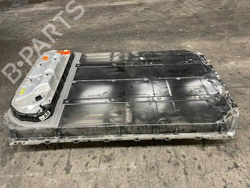  - Image 5
