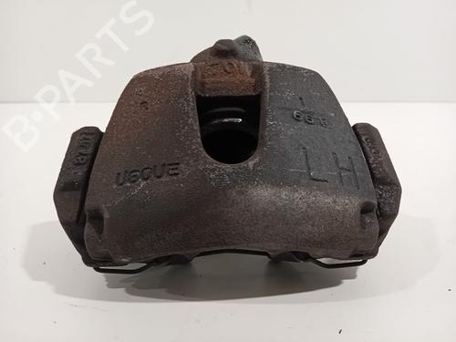 left-front-brake-caliper-ford-ecosport-2011-2012-2013-2014-2015-2016-2017-2018-2019-2020-2021-2022-24332784 main image