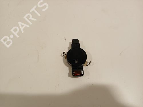 Used Electronic sensor BMW 1 (F40) 120 i (178 hp) 29634850