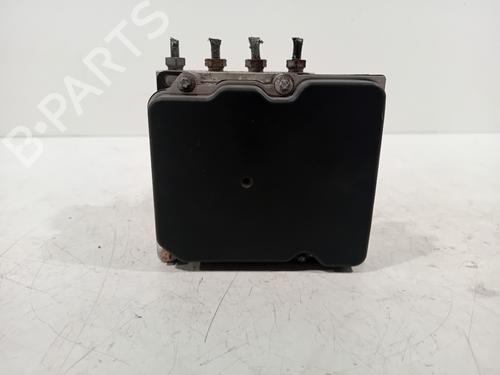 ABS pump MERCEDES-BENZ B-CLASS Sports Tourer (W245) B 170 (245.232) | BP22180820M43 