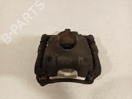 Left front brake caliper RENAULT CLIO V (B7_) 1.0 TCe 100 (B7MT) | BP28815555M105 - Image 6