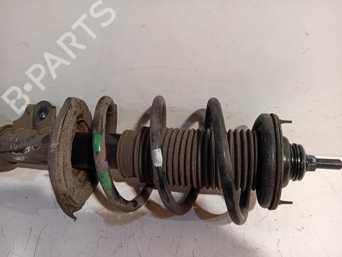 Right front shock absorber HYUNDAI i10 II (BA, IA) 1.0 | BP29333611M17 