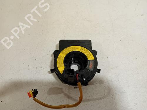 Used Squib airbag KIA SPORTAGE III (SL) 1.7 CRDi (116 hp) 21056942