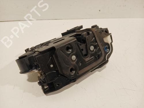 Rear right lock SEAT LEON ST (5F8) 1.6 TDI | BP30152730C99