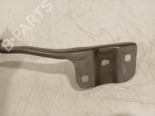 Hinge/Door check strap RENAULT CLIO V (B7_) 1.3 TCe 130 (B7MF) | BP37799449C146 - Image 4