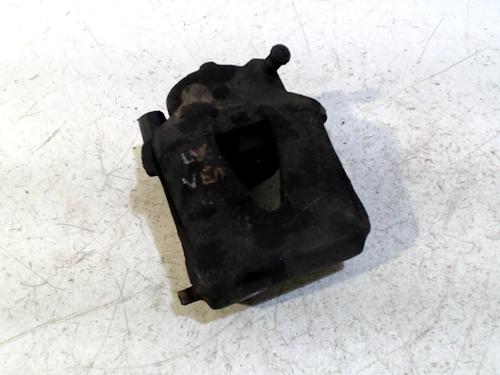 Used Left front brake caliper Left front brake caliper 11786466 11786466