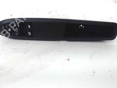 Used Switch Switch 13203479 13203479