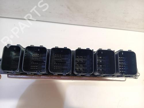 Engine control unit (ECU) BMW 3 (F30, F80) 330 e | BP29972558M57
