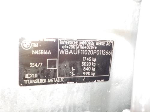 - Image 5