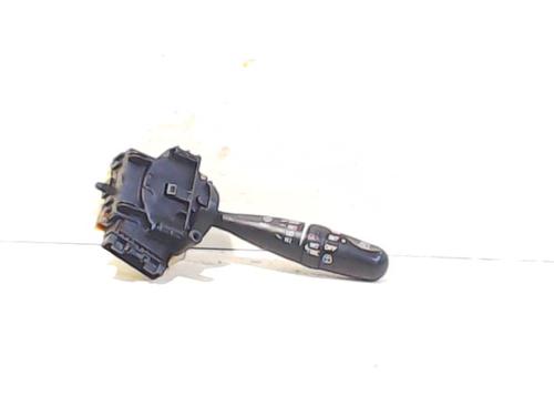 Used Steering column stalk TOYOTA COROLLA Verso (_E12_) 1.6 VVT-i (ZZE121_, ZZE121R) (110 hp) 941789