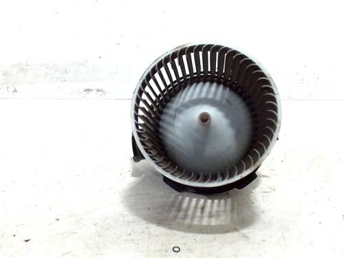 Heater blower motor FORD KA (RU8) 1.2 | BP9493935M62 