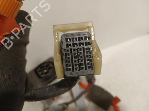 Cable LYNK & CO 01 PHEV | BP39567255E12 - Image 5