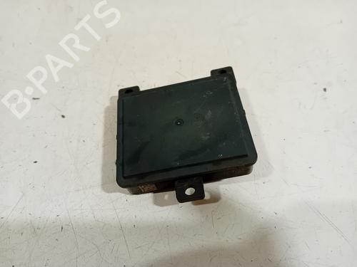Sonda eletrónica Sonda eletrónica 21081958 21081958