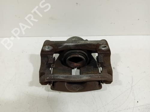 Used Right front brake caliper Right front brake caliper 22400355 22400355