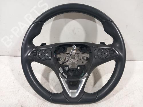 Used Steering wheel Steering wheel 39267812 39267812