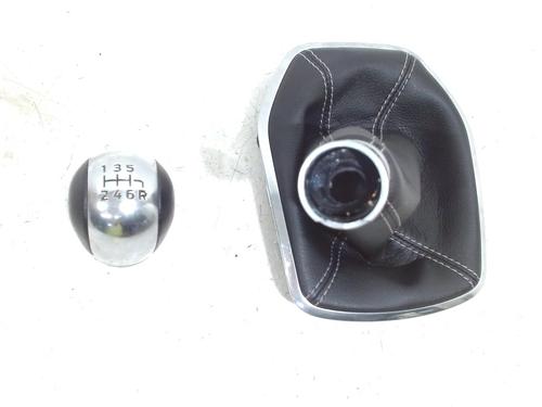 manual-gearbox-selector-ford-fiesta-vii-hj-hf-10-ecoboost-2017-10670601 main image