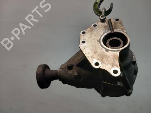 Front differential LAND ROVER RANGE ROVER EVOQUE (L538) 2.0 4x4 | BP36490035M23 - Image 3