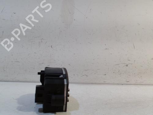 Heater resistor MERCEDES-BENZ CLA Coupe (C117) CLA 200 (117.343) | BP13661820M108 