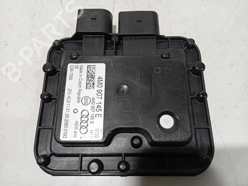 Used Control unit Control unit 37493626 37493626