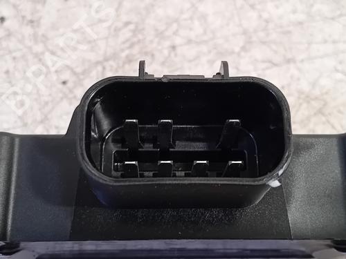 Electronic sensor FIAT TIPO Estate (356_, 357_) 1.5 T4 Hybrid | BP25777395M84 