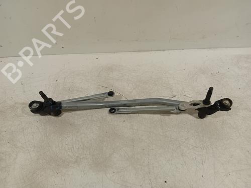 front-wipers-mechanism-citroen-c4-iii-ba_-bb_-bc_-2020-25834896 main image