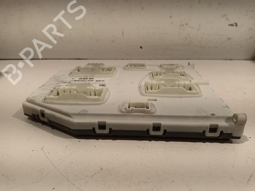 Control unit MERCEDES-BENZ A-CLASS (W177) A 200 (177.087) | BP27558353M11 - Image 2