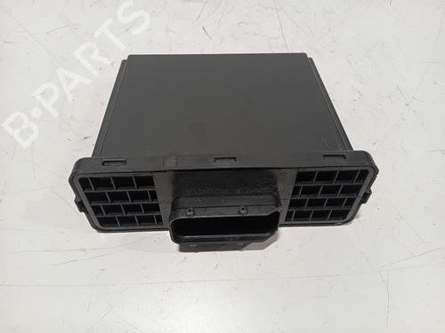 Electronic module AUDI Q8 (4MN, 4MT) 55 TFSI e quattro | BP37609062M83 - Image 3