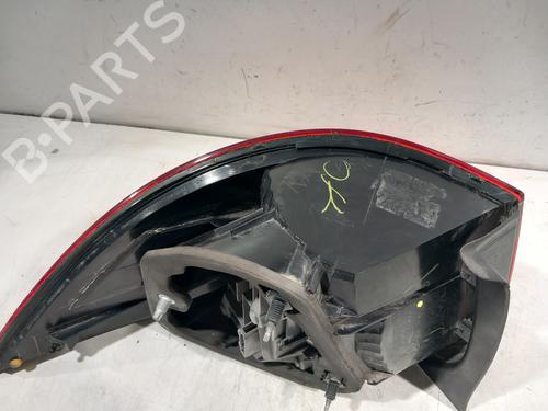 Right taillight VW GOLF VI Variant (AJ5) 1.2 TSI | BP37493714C35 - Image 2