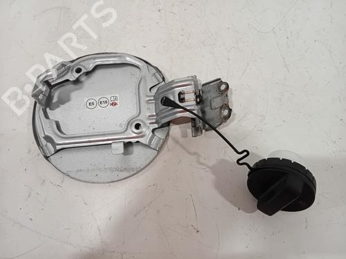 Fuel flap TOYOTA YARIS (_P21_, _PA1_, _PH1_) 1.5 Hybrid (MXPH10, MXPH11) | BP28718251C131 