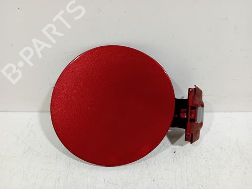 BP19301720C131 main image