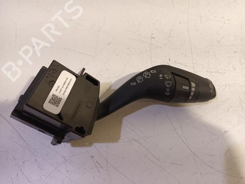 Used Steering column stalk FORD FOCUS III 1.0 EcoBoost (125 hp) 17238257