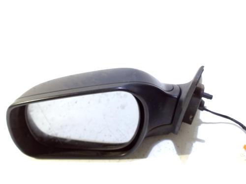 Left mirror MAZDA 6 Station Wagon (GY) 2.0 (GYEW) BP7285571C26