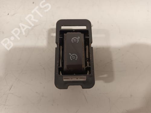Used Switch Switch 18072409 18072409