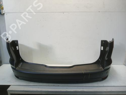 Bagtil kofangere Bagtil kofangere FORD FOCUS III Turnier 1.0 EcoBoost (100 hp) 39883164 39883164