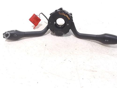 Ratstangsstang VW LUPO I (6X1, 6E1) 1.7 SDI (60 hp) 1576851