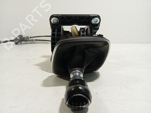 Used Shift knob Shift knob 19930528 19930528