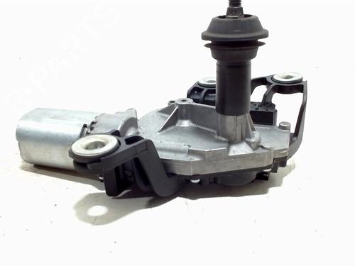 Rear wiper motor VW POLO V (6R1, 6C1) 1.2 TSI | BP11815542M102 