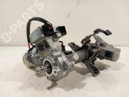 Steering pump SUZUKI IGNIS III (MF, FF) 1.2 Hybrid (ATK412, FF21S) | BP37872964M99 - Image 6