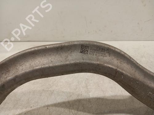 Left front suspension arm TESLA MODEL Y (5YJY) EV | BP37608937M12 - Image 5