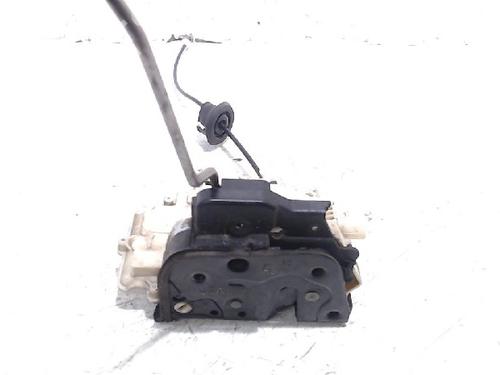 Used Front right window mechanism AUDI A4 B7 (8EC) 3.0 TDI quattro (233 hp) 6104226