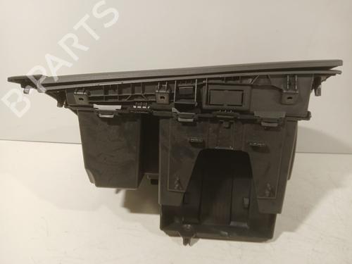 Glove box SEAT ARONA (KJ7, KJP) 1.0 TSI | BP40049565C95 - Image 3